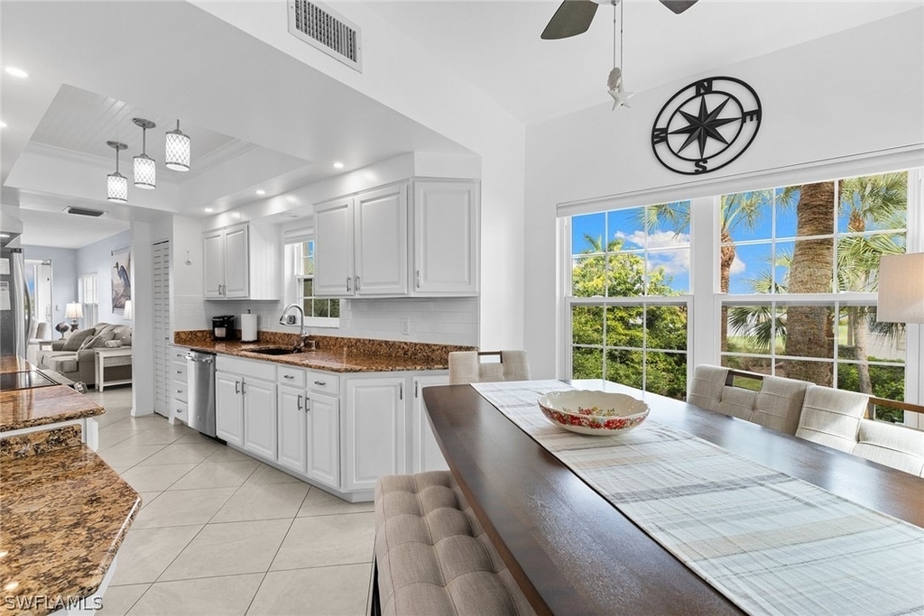 4140 Bayhead Drive - Photo 2