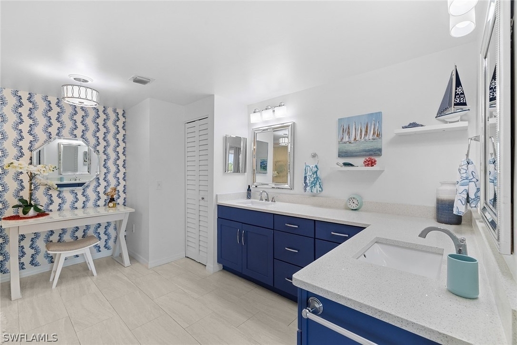 4140 Bayhead Drive - Photo 25