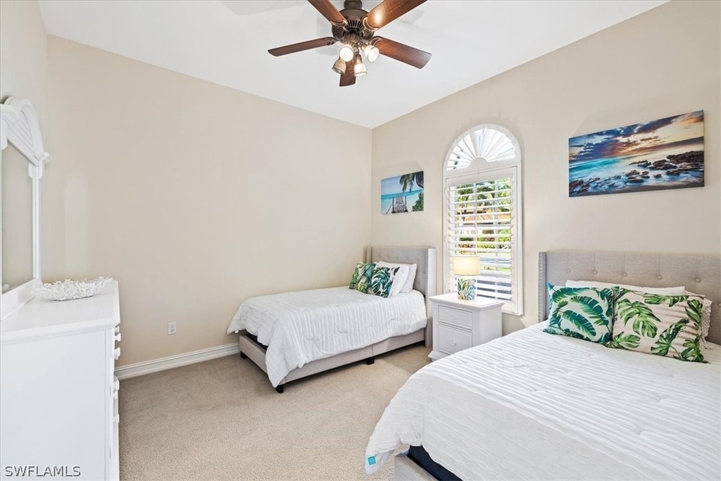 9094 Sahalee Court - Photo 36