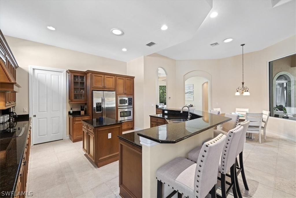 9094 Sahalee Court - Photo 17