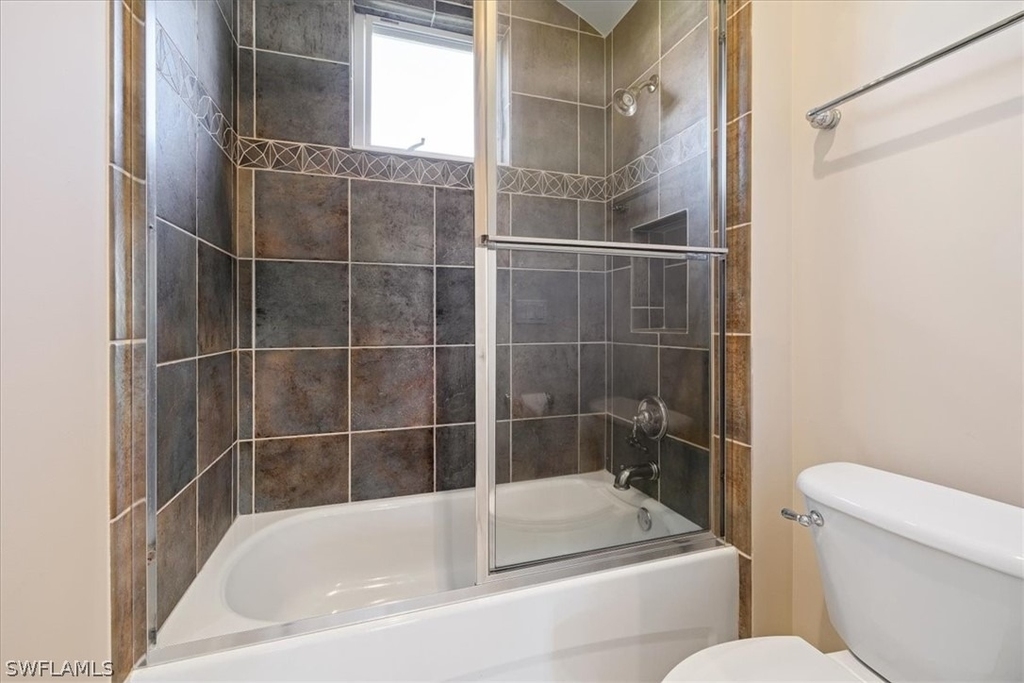 9094 Sahalee Court - Photo 35