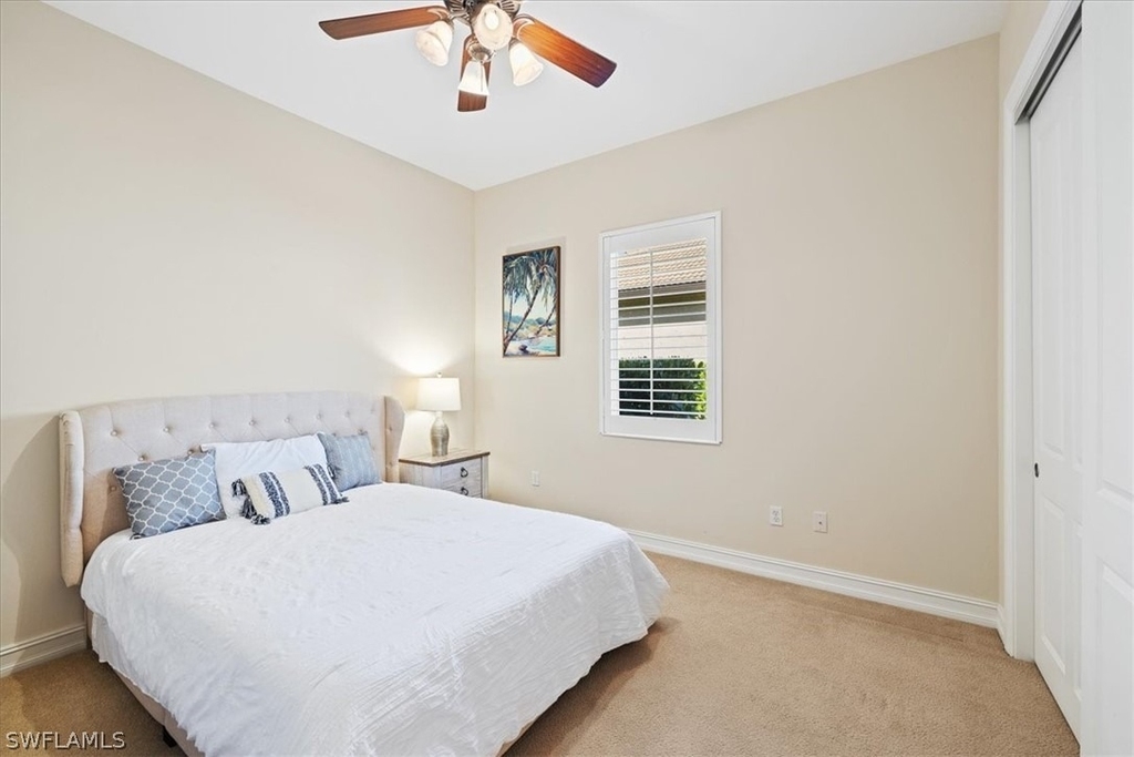 9094 Sahalee Court - Photo 32