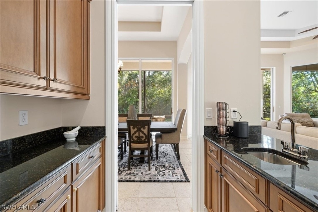 9094 Sahalee Court - Photo 24