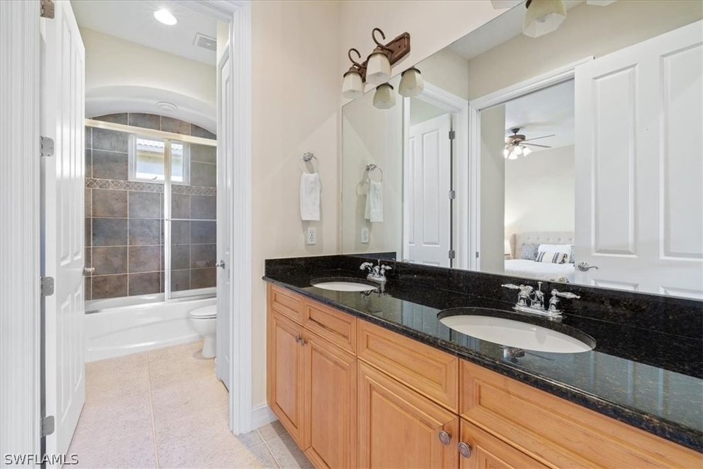 9094 Sahalee Court - Photo 34