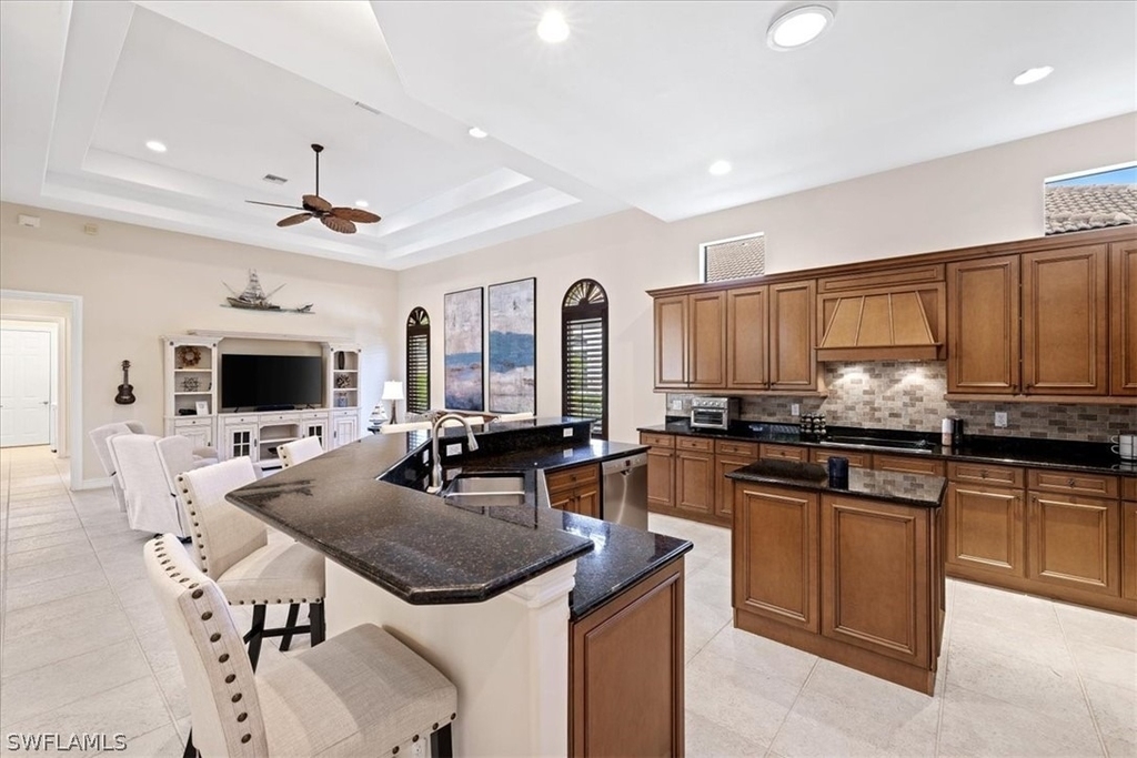 9094 Sahalee Court - Photo 15