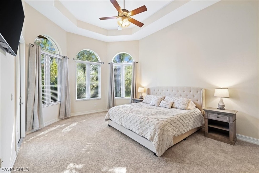9094 Sahalee Court - Photo 27