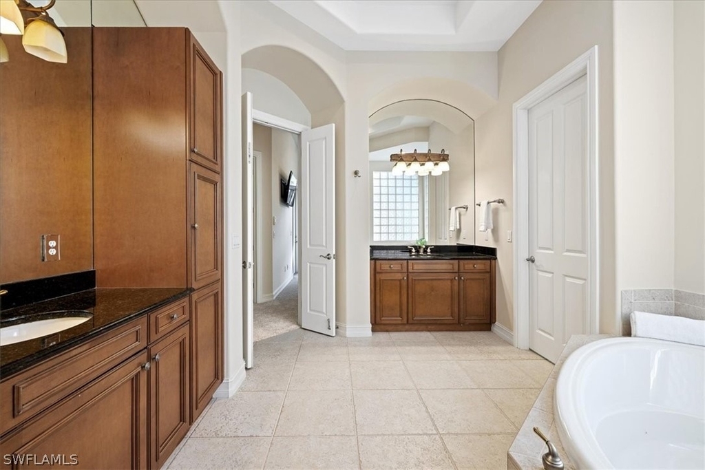 9094 Sahalee Court - Photo 31