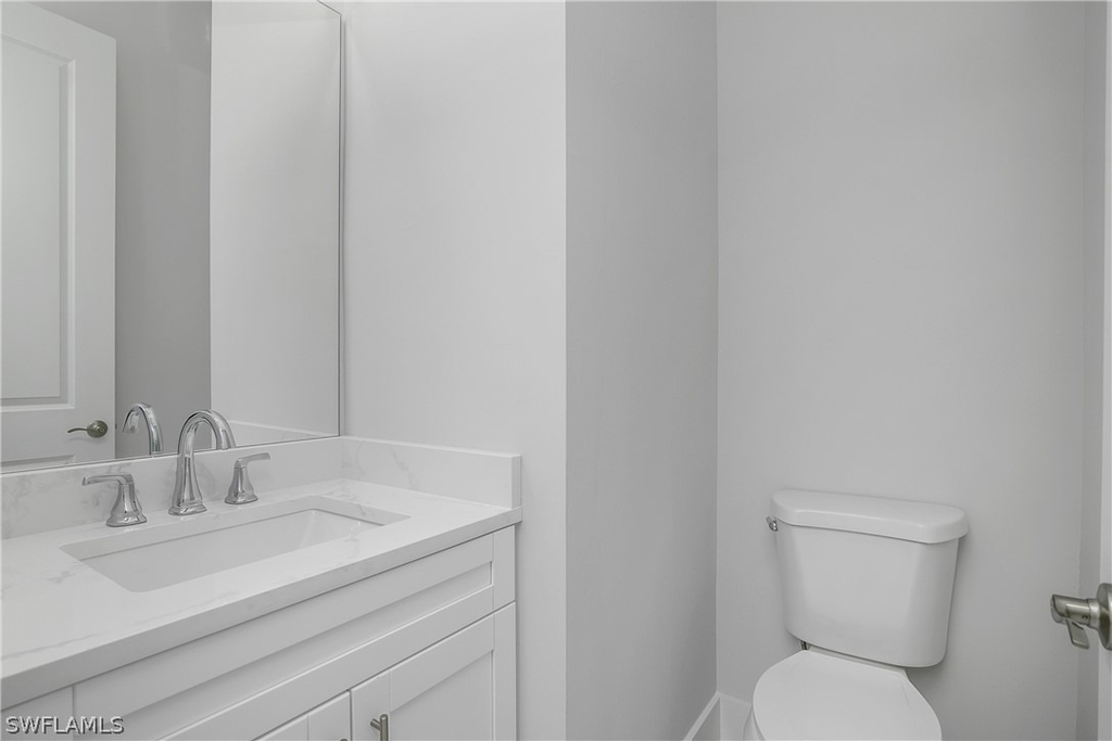 791 14th Street Ne - Photo 23