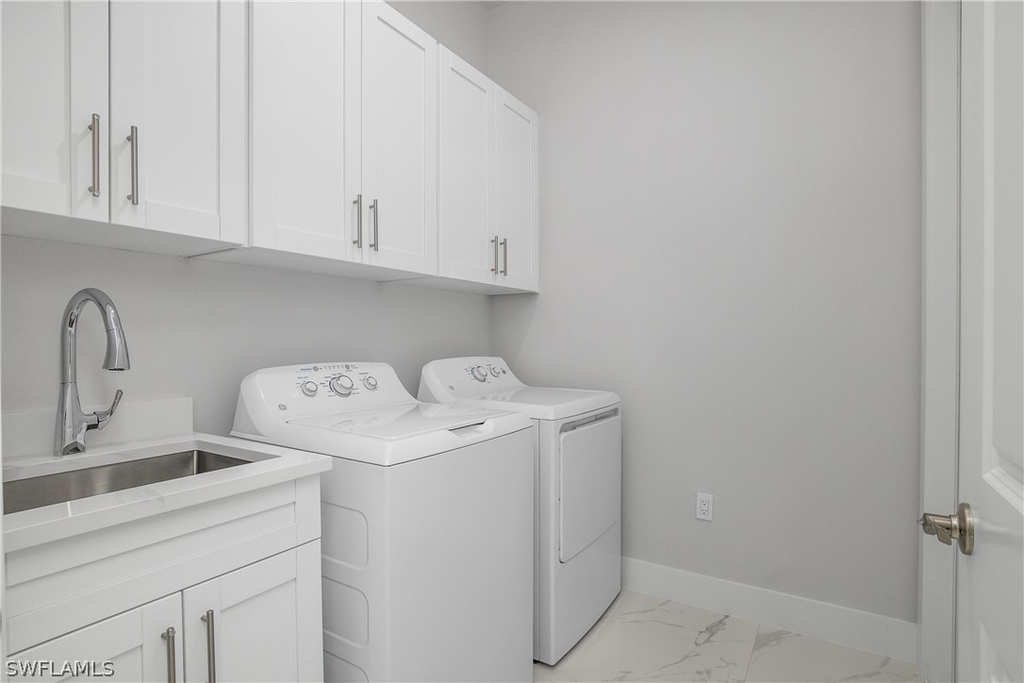 791 14th Street Ne - Photo 24