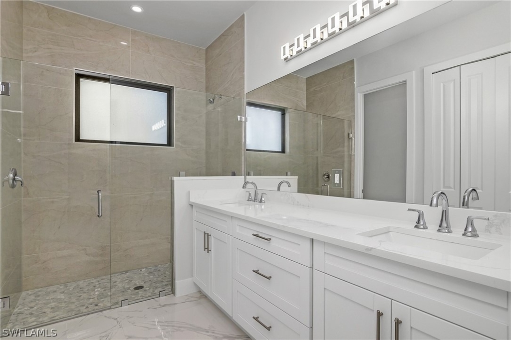 791 14th Street Ne - Photo 17