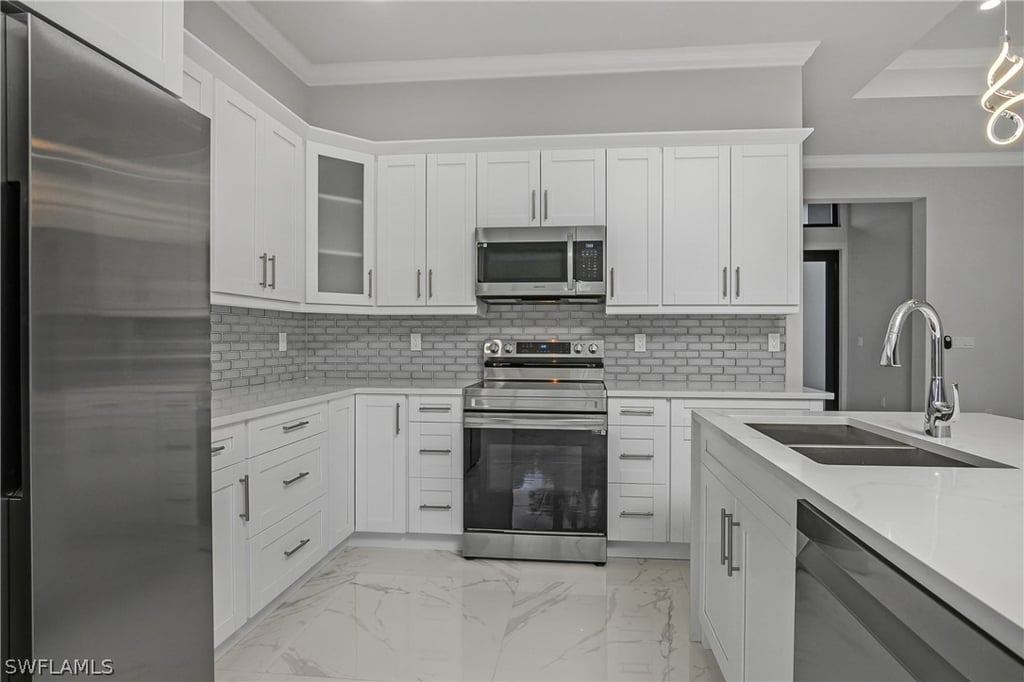 791 14th Street Ne - Photo 12
