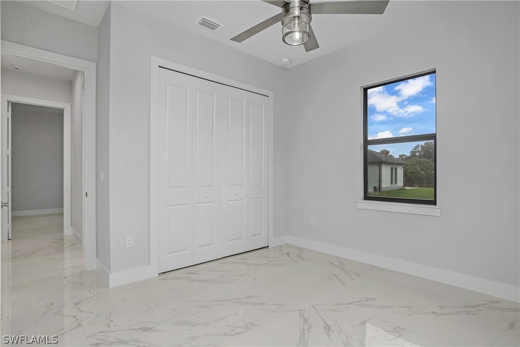 791 14th Street Ne - Photo 20