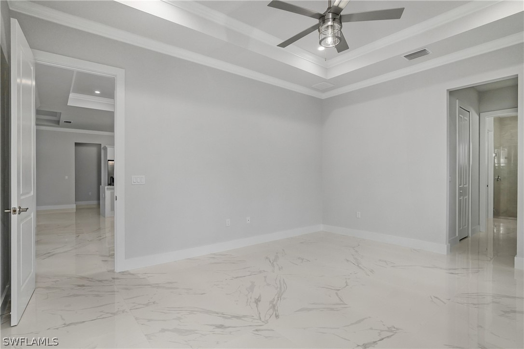 791 14th Street Ne - Photo 16