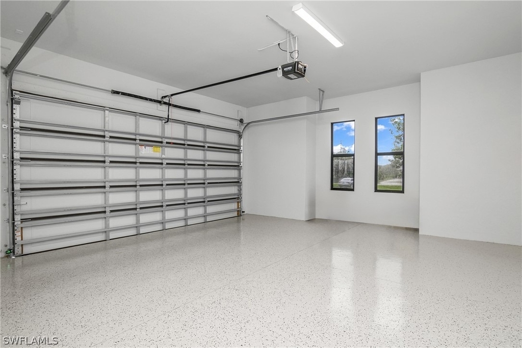 791 14th Street Ne - Photo 25