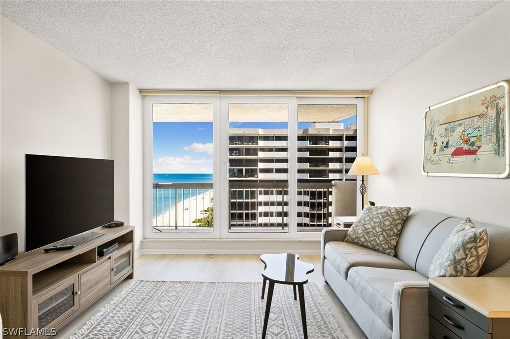 4001 Gulf Shore Boulevard N - Photo 25