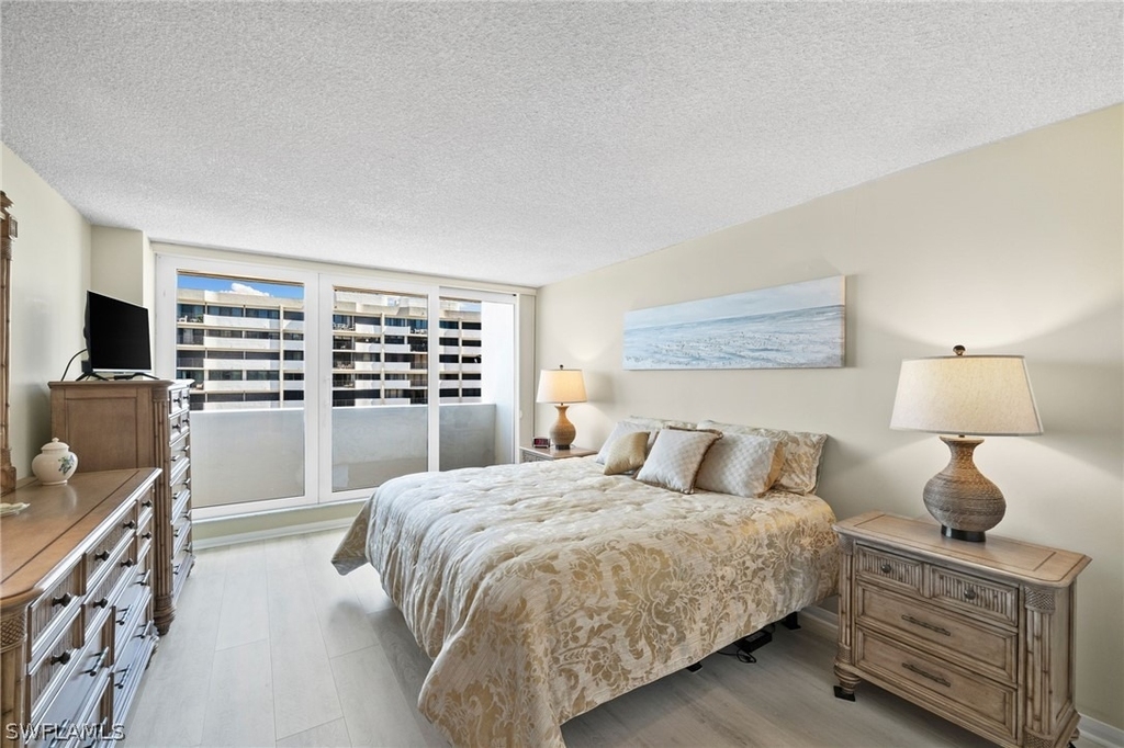 4001 Gulf Shore Boulevard N - Photo 18