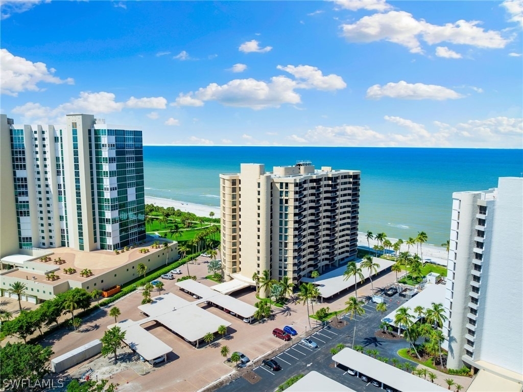 4001 Gulf Shore Boulevard N - Photo 39