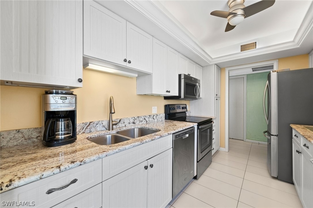 4001 Gulf Shore Boulevard N - Photo 29