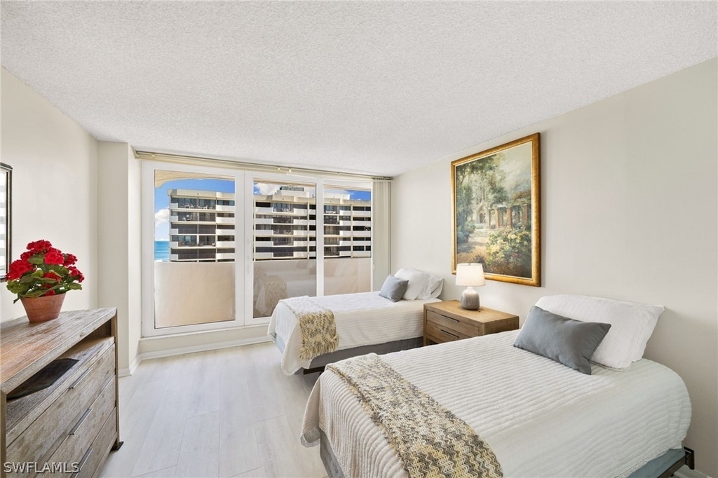 4001 Gulf Shore Boulevard N - Photo 23