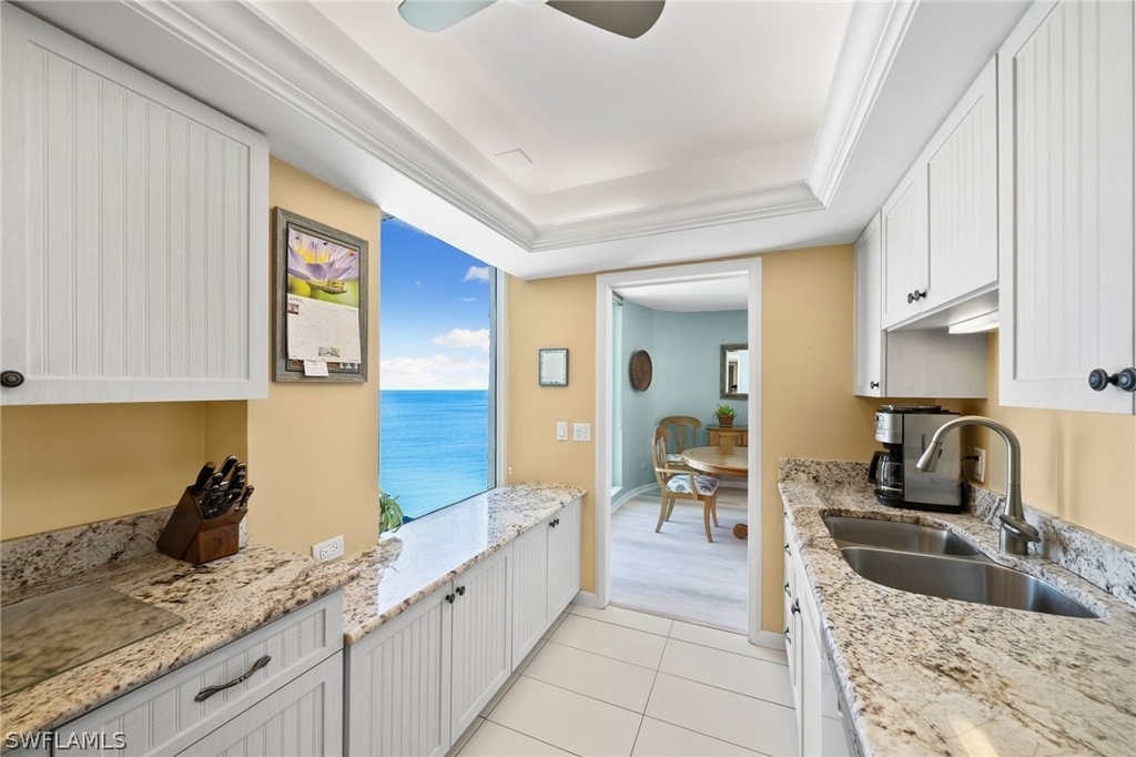 4001 Gulf Shore Boulevard N - Photo 30