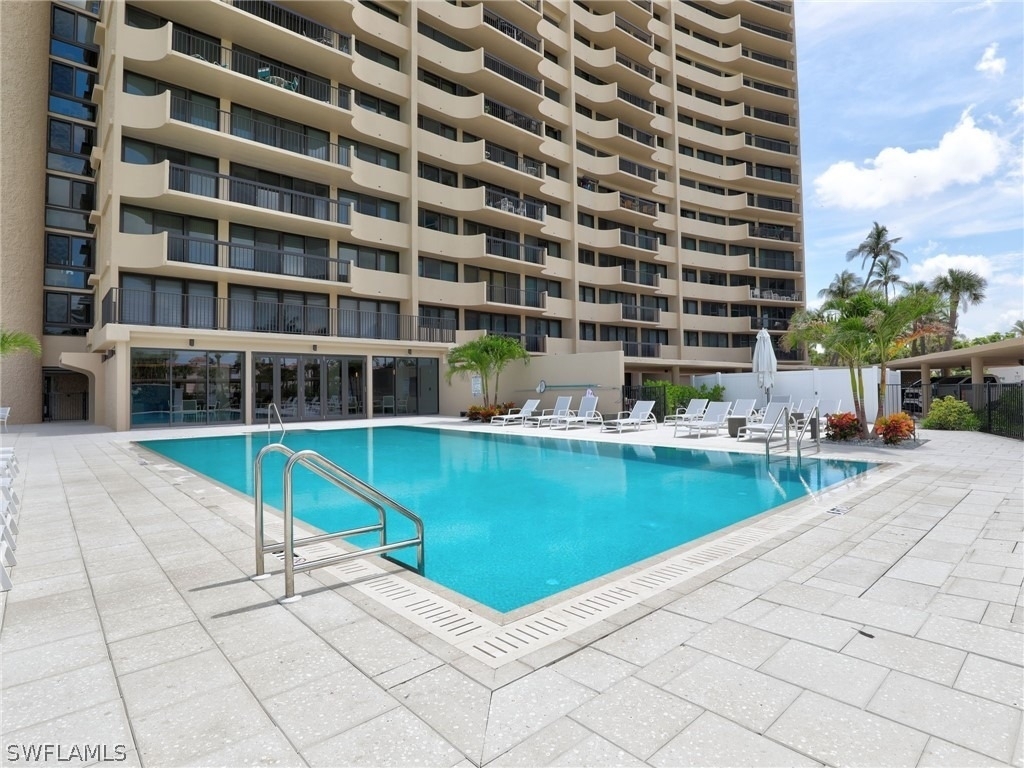 4001 Gulf Shore Boulevard N - Photo 44