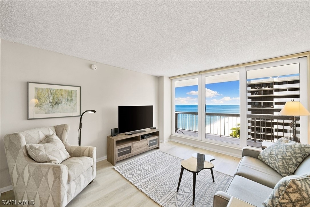 4001 Gulf Shore Boulevard N - Photo 26