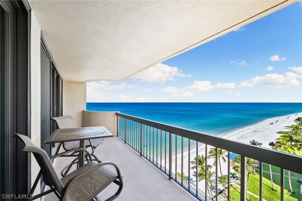 4001 Gulf Shore Boulevard N - Photo 34