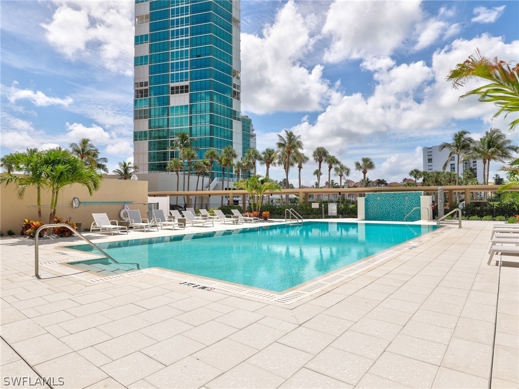 4001 Gulf Shore Boulevard N - Photo 43