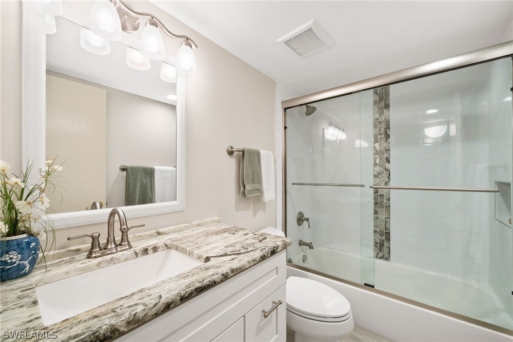 4001 Gulf Shore Boulevard N - Photo 22