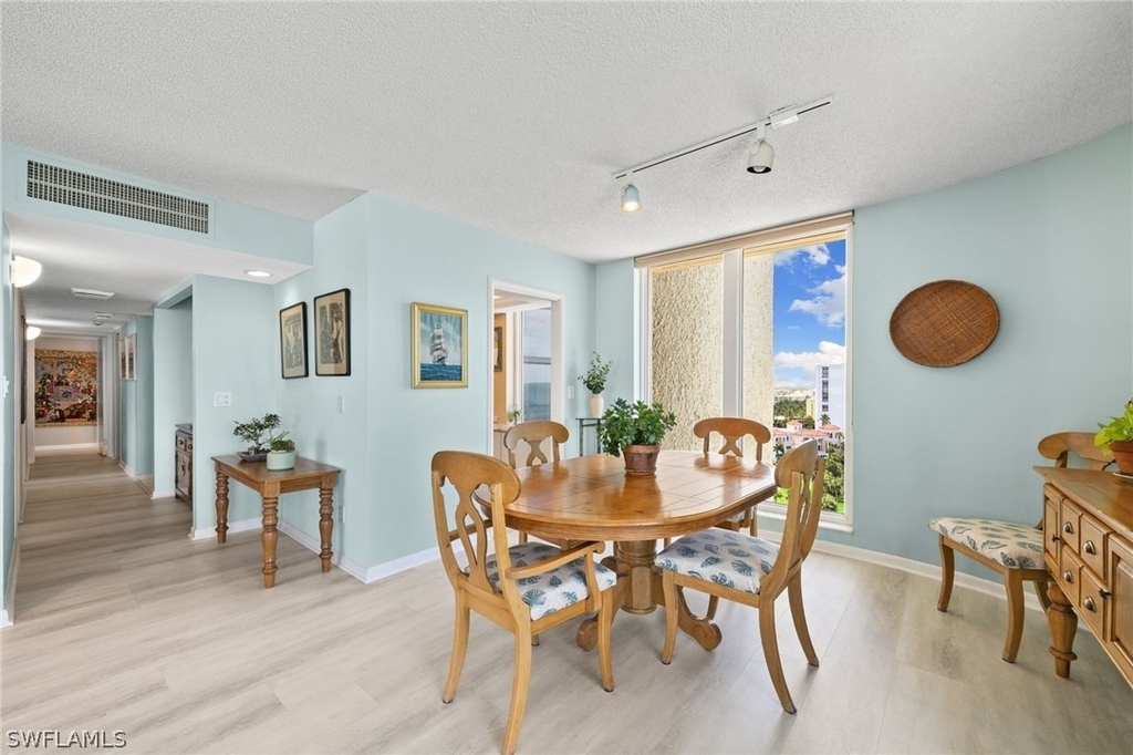 4001 Gulf Shore Boulevard N - Photo 14