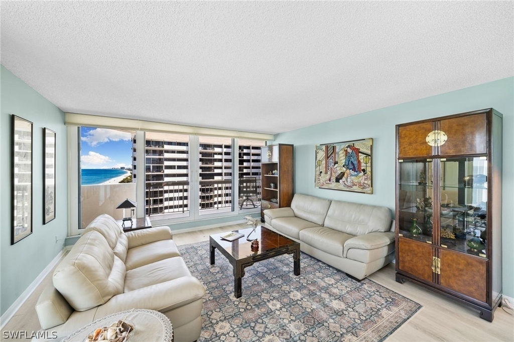 4001 Gulf Shore Boulevard N - Photo 8