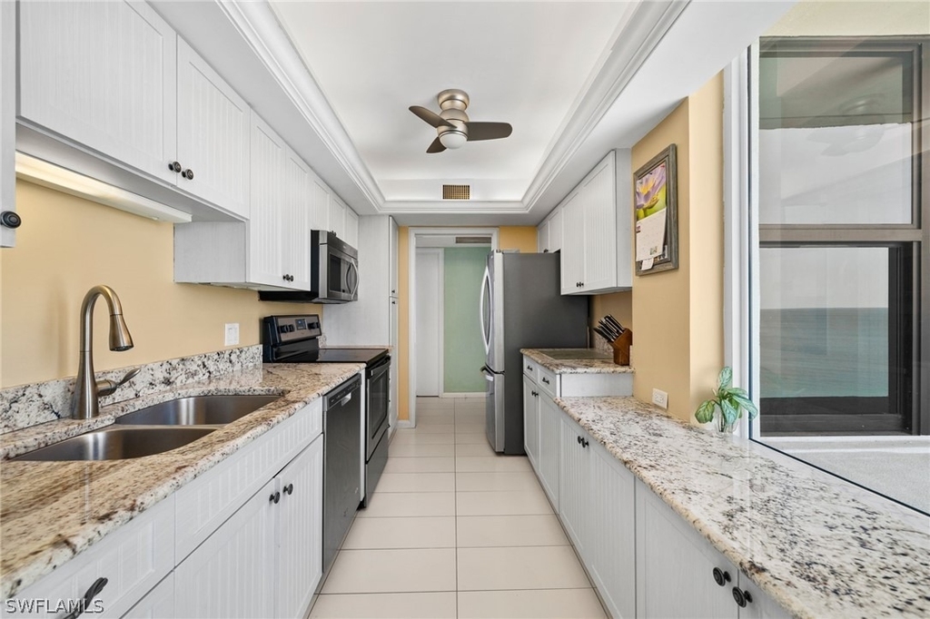 4001 Gulf Shore Boulevard N - Photo 28