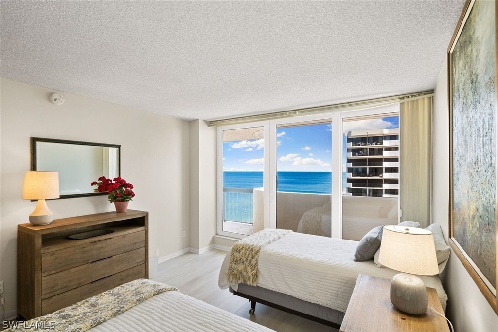 4001 Gulf Shore Boulevard N - Photo 24