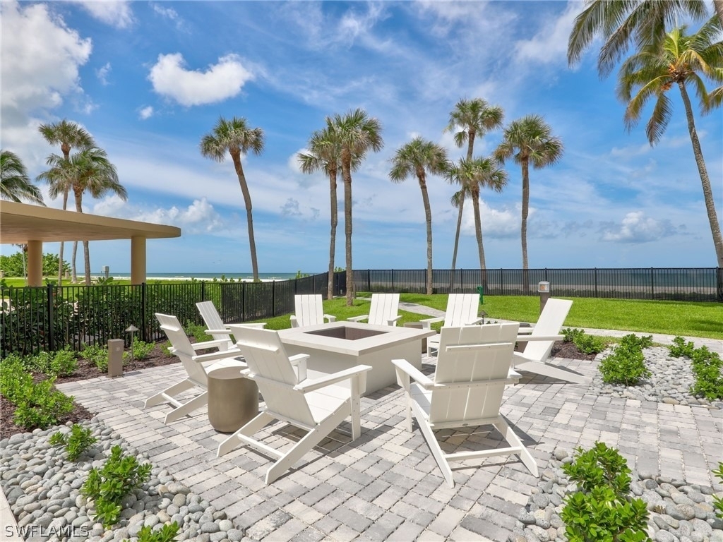 4001 Gulf Shore Boulevard N - Photo 42