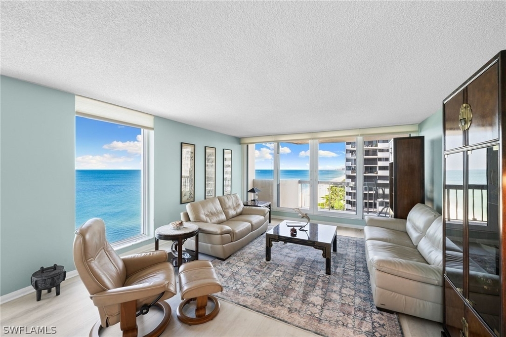 4001 Gulf Shore Boulevard N - Photo 17