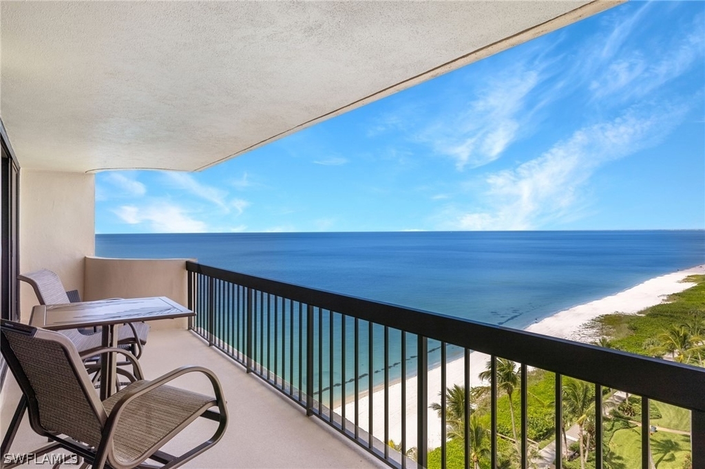 4001 Gulf Shore Boulevard N - Photo 0