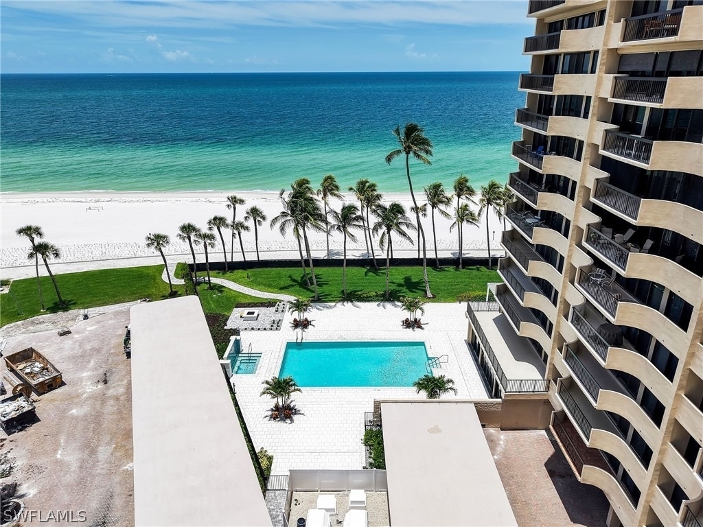 4001 Gulf Shore Boulevard N - Photo 41
