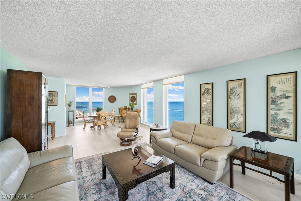 4001 Gulf Shore Boulevard N - Photo 11