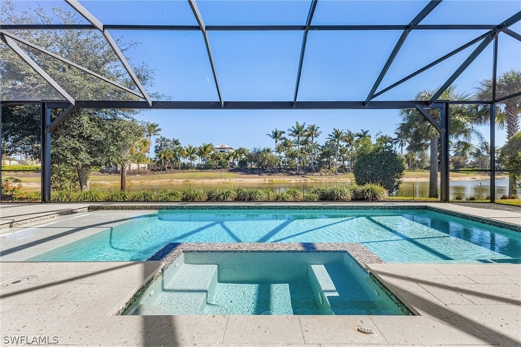 15274 Arpino Court - Photo 36