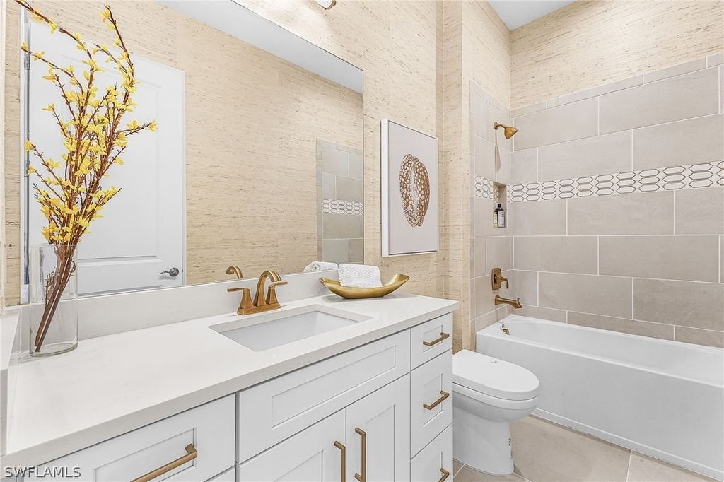 15274 Arpino Court - Photo 8