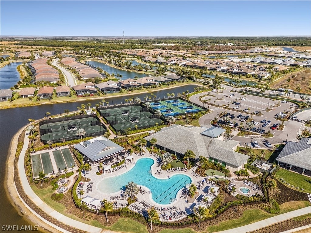 15274 Arpino Court - Photo 42