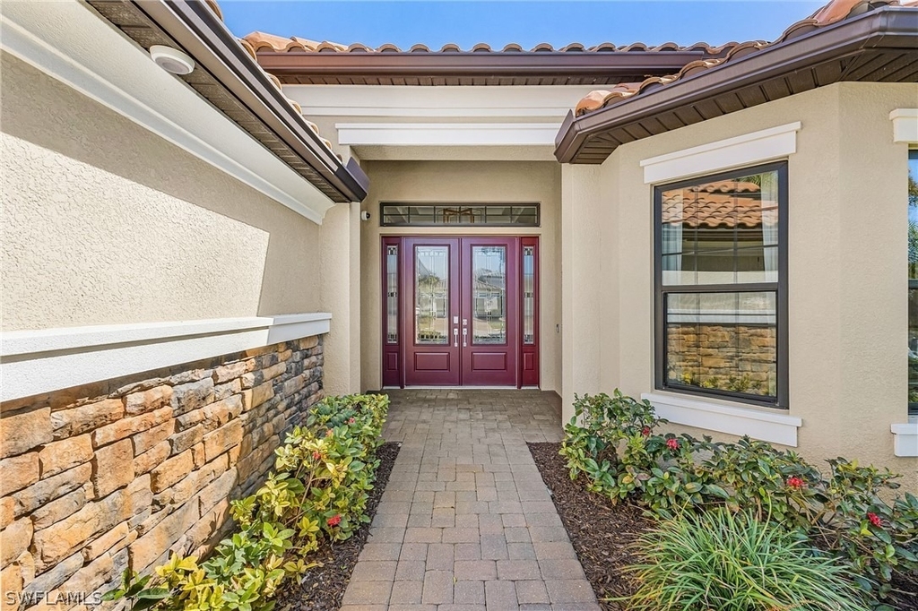 15274 Arpino Court - Photo 4