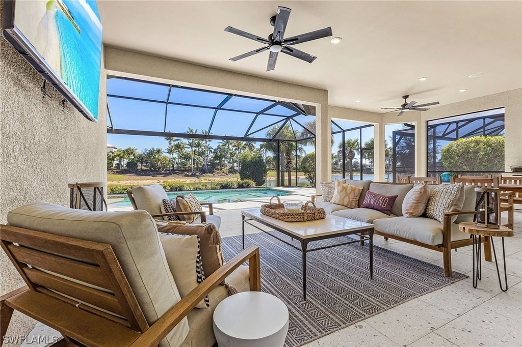 15274 Arpino Court - Photo 29
