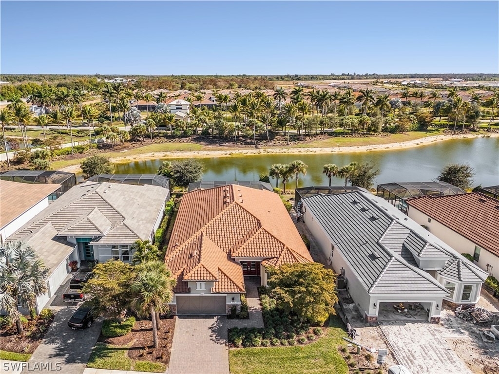 15274 Arpino Court - Photo 38