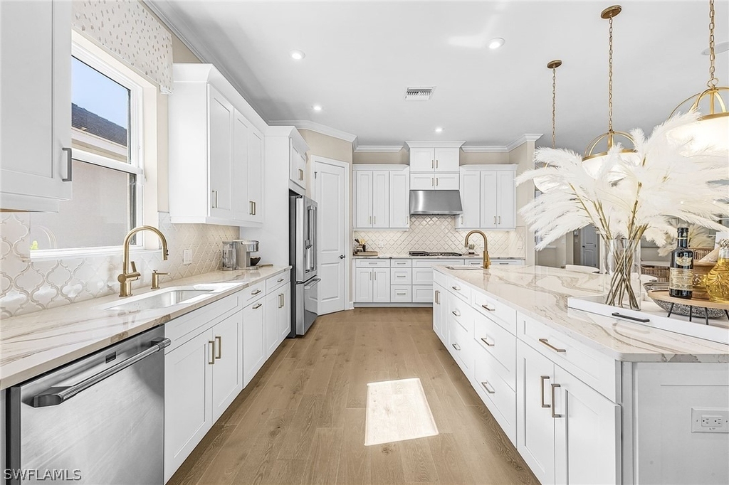 15274 Arpino Court - Photo 17