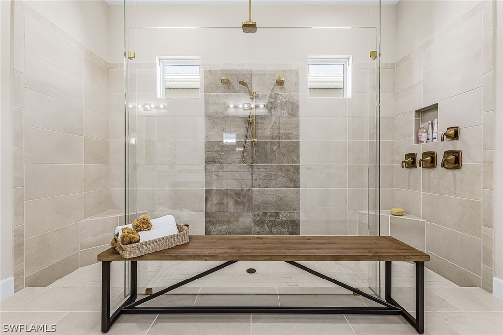 15274 Arpino Court - Photo 27