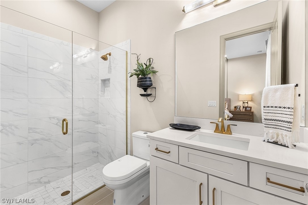 15274 Arpino Court - Photo 37