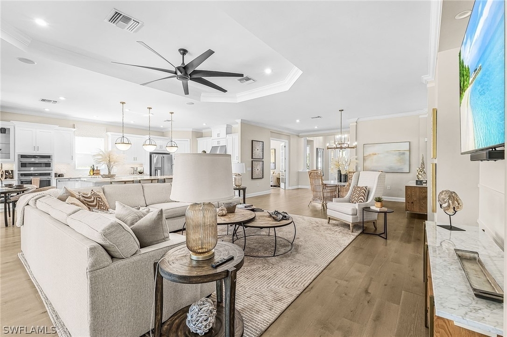 15274 Arpino Court - Photo 12