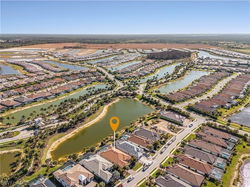 15274 Arpino Court - Photo 40