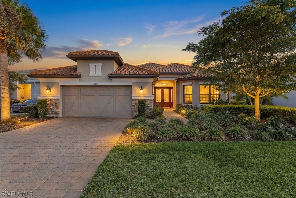 15274 Arpino Court - Photo 1